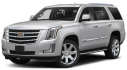Thumbnail image of 2020 Cadillac Escalade at Ford of Port Jeff