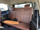 Thumbnail image of 2020 Cadillac Escalade at Ford of Port Jeff
