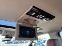 Thumbnail image of 2020 Cadillac Escalade at Ford of Port Jeff