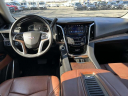 Thumbnail image of 2020 Cadillac Escalade at Ford of Port Jeff