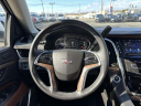 Thumbnail image of 2020 Cadillac Escalade at Ford of Port Jeff