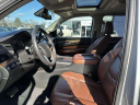 Thumbnail image of 2020 Cadillac Escalade at Ford of Port Jeff