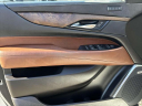 Thumbnail image of 2020 Cadillac Escalade at Ford of Port Jeff