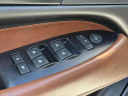 Thumbnail image of 2020 Cadillac Escalade at Ford of Port Jeff