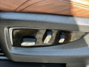 Thumbnail image of 2020 Cadillac Escalade at Ford of Port Jeff