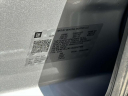 Thumbnail image of 2020 Cadillac Escalade at Ford of Port Jeff