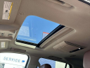 Thumbnail image of 2020 Cadillac Escalade at Ford of Port Jeff