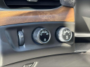 Thumbnail image of 2020 Cadillac Escalade at Ford of Port Jeff