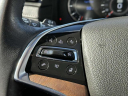 Thumbnail image of 2020 Cadillac Escalade at Ford of Port Jeff