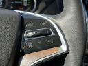 Thumbnail image of 2020 Cadillac Escalade at Ford of Port Jeff