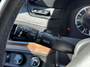 Thumbnail image of 2020 Cadillac Escalade at Ford of Port Jeff