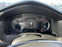 Thumbnail image of 2020 Cadillac Escalade at Ford of Port Jeff