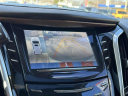 Thumbnail image of 2020 Cadillac Escalade at Ford of Port Jeff