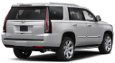Thumbnail image of 2020 Cadillac Escalade at Ford of Port Jeff