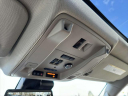 Thumbnail image of 2020 Cadillac Escalade at Ford of Port Jeff