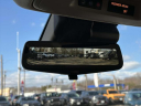 Thumbnail image of 2020 Cadillac Escalade at Ford of Port Jeff