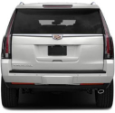 Thumbnail image of 2020 Cadillac Escalade at Ford of Port Jeff