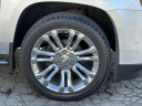 Thumbnail image of 2020 Cadillac Escalade at Ford of Port Jeff