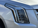 Thumbnail image of 2020 Cadillac Escalade at Ford of Port Jeff