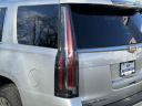 Thumbnail image of 2020 Cadillac Escalade at Ford of Port Jeff