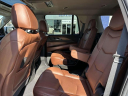 Thumbnail image of 2020 Cadillac Escalade at Ford of Port Jeff