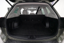 Thumbnail image of 2020 Subaru Forester at Fox Subaru Macomb