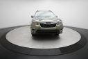 Thumbnail image of 2020 Subaru Forester at Fox Subaru Macomb