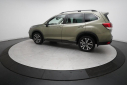 Thumbnail image of 2020 Subaru Forester at Fox Subaru Macomb