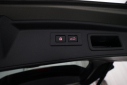 Thumbnail image of 2020 Subaru Forester at Fox Subaru Macomb