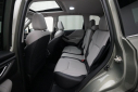 Thumbnail image of 2020 Subaru Forester at Fox Subaru Macomb