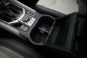 Thumbnail image of 2020 Subaru Forester at Fox Subaru Macomb