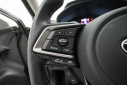 Thumbnail image of 2020 Subaru Forester at Fox Subaru Macomb