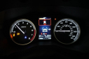 Thumbnail image of 2020 Subaru Forester at Fox Subaru Macomb