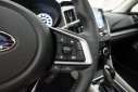 Thumbnail image of 2020 Subaru Forester at Fox Subaru Macomb