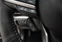 Thumbnail image of 2020 Subaru Forester at Fox Subaru Macomb