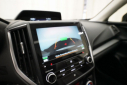 Thumbnail image of 2020 Subaru Forester at Fox Subaru Macomb