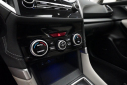 Thumbnail image of 2020 Subaru Forester at Fox Subaru Macomb