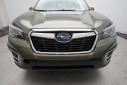 Thumbnail image of 2020 Subaru Forester at Fox Subaru Macomb