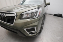 Thumbnail image of 2020 Subaru Forester at Fox Subaru Macomb