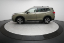 Thumbnail image of 2020 Subaru Forester at Fox Subaru Macomb