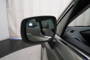 Thumbnail image of 2020 Subaru Forester at Fox Subaru Macomb