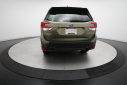 Thumbnail image of 2020 Subaru Forester at Fox Subaru Macomb