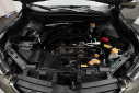 Thumbnail image of 2020 Subaru Forester at Fox Subaru Macomb