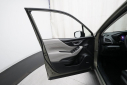 Thumbnail image of 2020 Subaru Forester at Fox Subaru Macomb