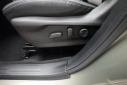 Thumbnail image of 2020 Subaru Forester at Fox Subaru Macomb