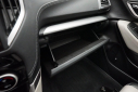 Thumbnail image of 2020 Subaru Forester at Fox Subaru Macomb