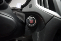 Thumbnail image of 2020 Subaru Forester at Fox Subaru Macomb