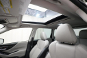Thumbnail image of 2020 Subaru Forester at Fox Subaru Macomb