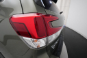 Thumbnail image of 2020 Subaru Forester at Fox Subaru Macomb