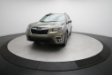 Thumbnail image of 2020 Subaru Forester at Fox Subaru Macomb